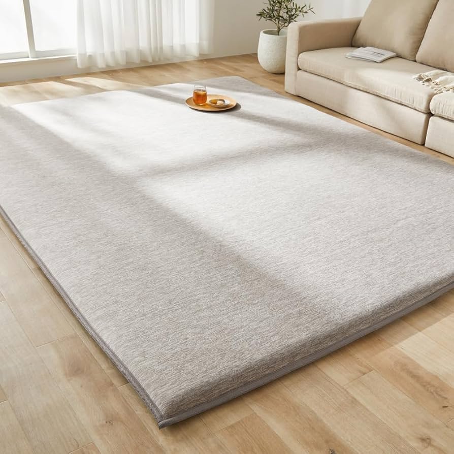 【激レア】MOUNTAIN RESEACH ラグマット 激レア】MOUNTAIN RESEACH ラグマット